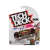 Tech Deck Dgk Santa