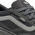 TENIS VANS ULTRARANGE 2.0 MTE BLACK/BLACK RW na internet