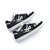 TENIS ÖUS 2K PRT BRANCO REFLETIVO ESSENCIAL na internet