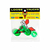 Venture Lose Truck Covertion 90d Verde - comprar online