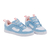 Tenis Hocks Pop Lite Skyblue 35