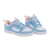 Tenis Hocks Pop Lite Skyblue 35