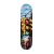 Shape DGK Signals Shanahan Deck - Multi - 7.9