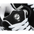 TENIS OUS COURO IMIGRANTE SERIE X PB ESSENCIAL - loja online