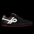 Tenis Ous Naccarato Prt Pink Cinza Essencial - comprar online