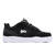 TENIS ÖUS FLUENTE PTO BRANCO PRETO ESSENCIAL