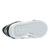 TENIS OUS COURO IMIGRANTE SERIE X PB ESSENCIAL