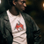 Camiseta High SpiderMan