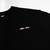 Camiseta High Squad - loja online