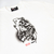 Imagem do Camiseta High Venom