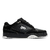 Tenis Ous Sousa Prt Areia Imperial