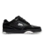 Tenis Ous Sousa Prt Areia Imperial