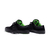 Tenis Hocks Tempus Infanto Lumix - comprar online