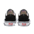 Tenis Vans Skate Old Skool Pro Black/White - Dezzen skate house