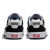 Tenis Vans Skate Wayvee |Blk/Wht - Dezzen skate house