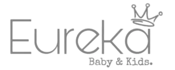 Eureka