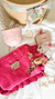 BOX DIA DE LA MADRE - comprar online