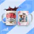 Canecas Personalizadas - Dia dos Namorados - Vr Arte Gráfica