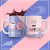 Canecas Personalizadas - Dia dos Namorados - comprar online