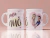 Canecas Personalizadas - Dia dos Namorados