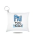 KIT 10 Almochaveiros Personalizados Lembrancinhas - comprar online