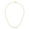 Choker Mini Esferas
