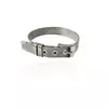 Pulseira Relógio Aço Inoxidável