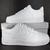 Tênis Feminino e Masculino Air Force Linha Premiun Casual e moderno - Promoção