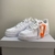 Tênis Feminino e Masculino Air Force Linha Premiun Casual e moderno - Promoção - comprar online