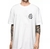 Anti Social Club - comprar online
