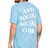 Anti Social Club