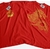 High Dragao Limitado - loja online