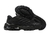 AirMax TW “Triple Black” na internet