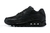 Air Max 90 “Triple Black” - comprar online