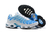 Air Max Plus TN 1 “BattleBlue” na internet