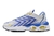 AirMax TW “Racer Blue” - comprar online