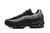 Air Max 95 “Black/Grey” - comprar online
