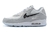 Air Max 90 “Dior” - comprar online