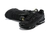 Air Max Plus TN 3 “Triple Black” na internet