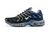 Air Max Plus TN 1 “Reverse Blue” - comprar online