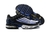 Air Max Plus TN 3 “Hyper Blue” na internet