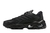 AirMax TW “Triple Black” - comprar online