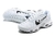 Air Max Plus TN 1 “Silver Swoosh”
