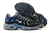 Air Max Plus TN 1 “Reverse Blue” na internet