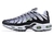 Air Max Plus TN 1 “Seafoan” - comprar online