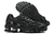 Supreme x Shox Ride 2 “Black” - comprar online