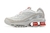Supreme x Shox Ride 2 “White” - comprar online