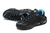 AirMax TW “Black/Blue”