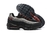 Air Max 95 “Black/Grey” na internet