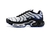 Air Max Plus TN 1 “Persian Violet” - comprar online